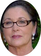 Janet Olson
